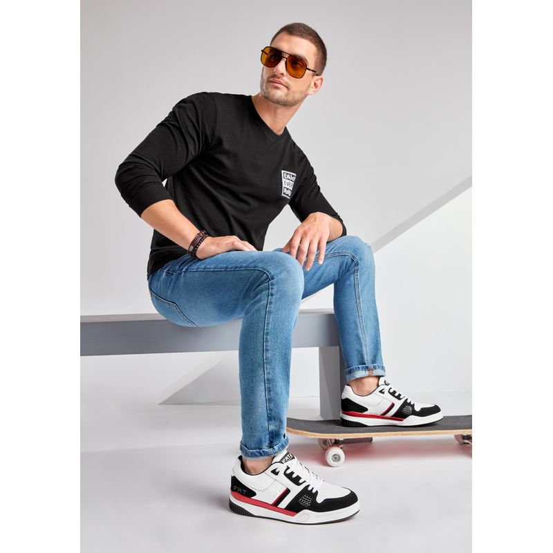 sneaker-ferrato-hombre-67393