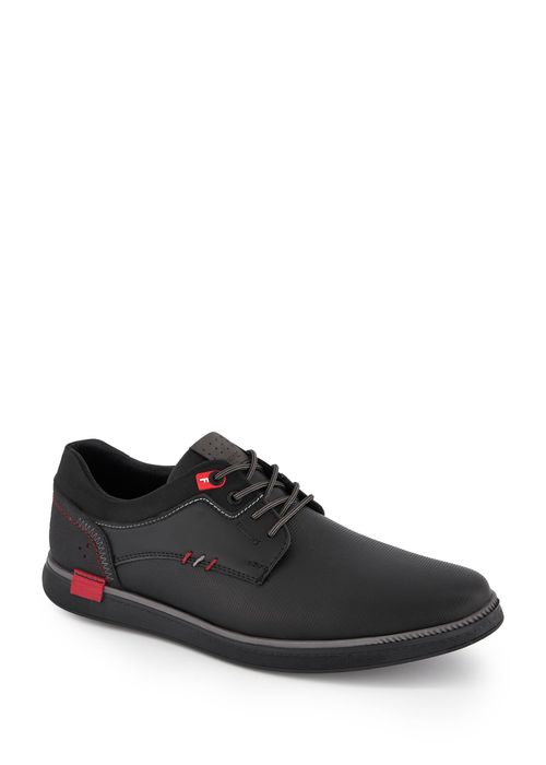 OXFORD FERRATO FOR MEN 67442