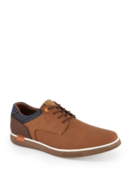 OXFORD FERRATO FOR MEN 67444