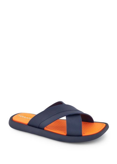 FERRATO SANDAL FOR MEN 67428