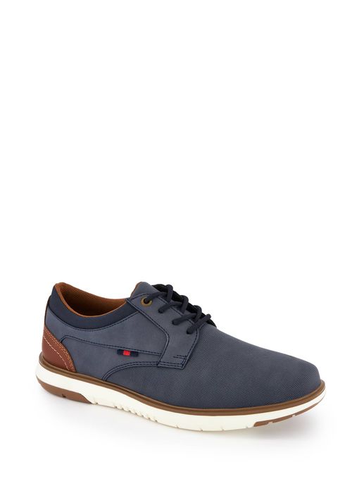 OXFORD FERRATO PARA HOMBRE 67443