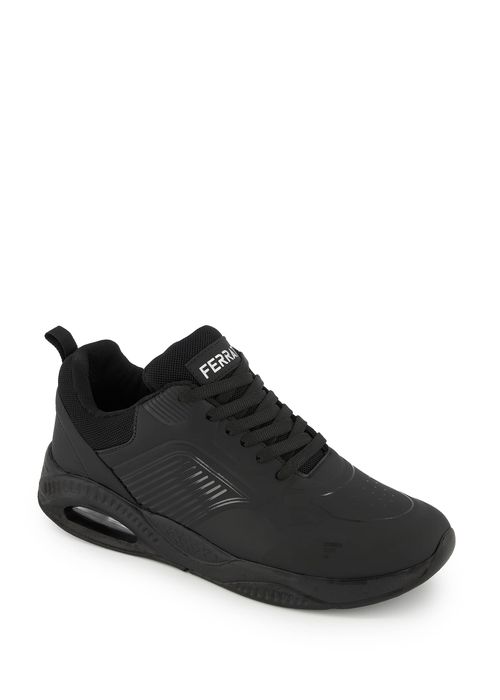 DEPORTIVO FERRATO SPORT PARA HOMBRE 67464
