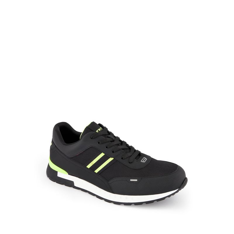 sneaker-ferrato-hombre-67403