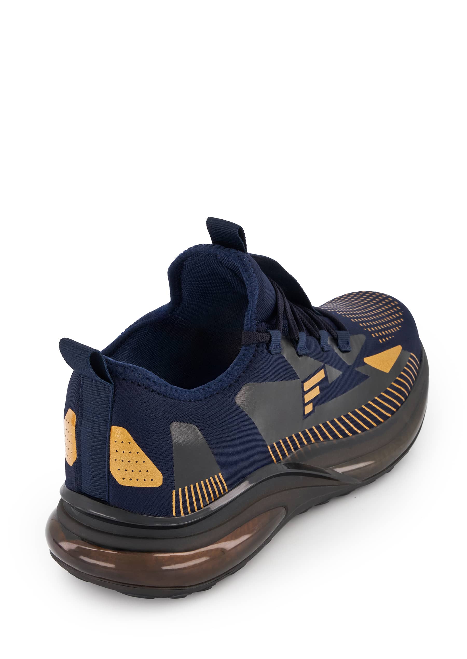 Converse CatÃ¡logo De Tenis Andrea 2021 Zapatillas Catalogo De