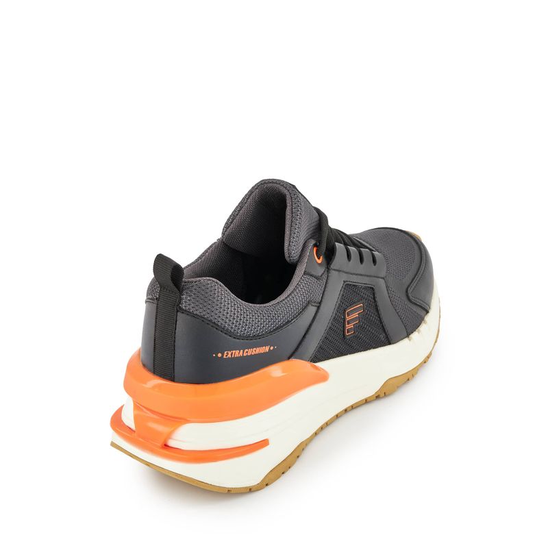 deportivo-ferrato-sport-hombre-67456