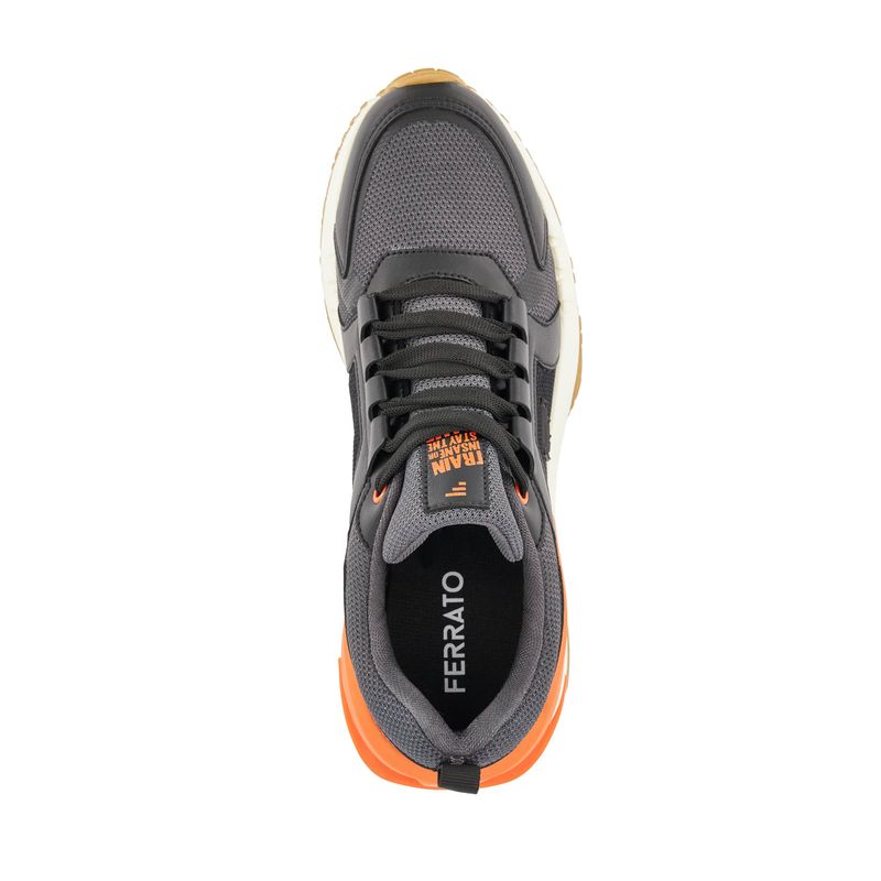 deportivo-ferrato-sport-hombre-67456