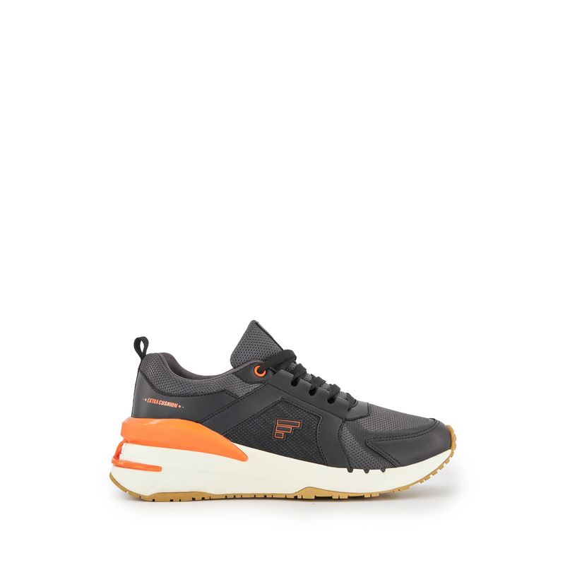 deportivo-ferrato-sport-hombre-67456
