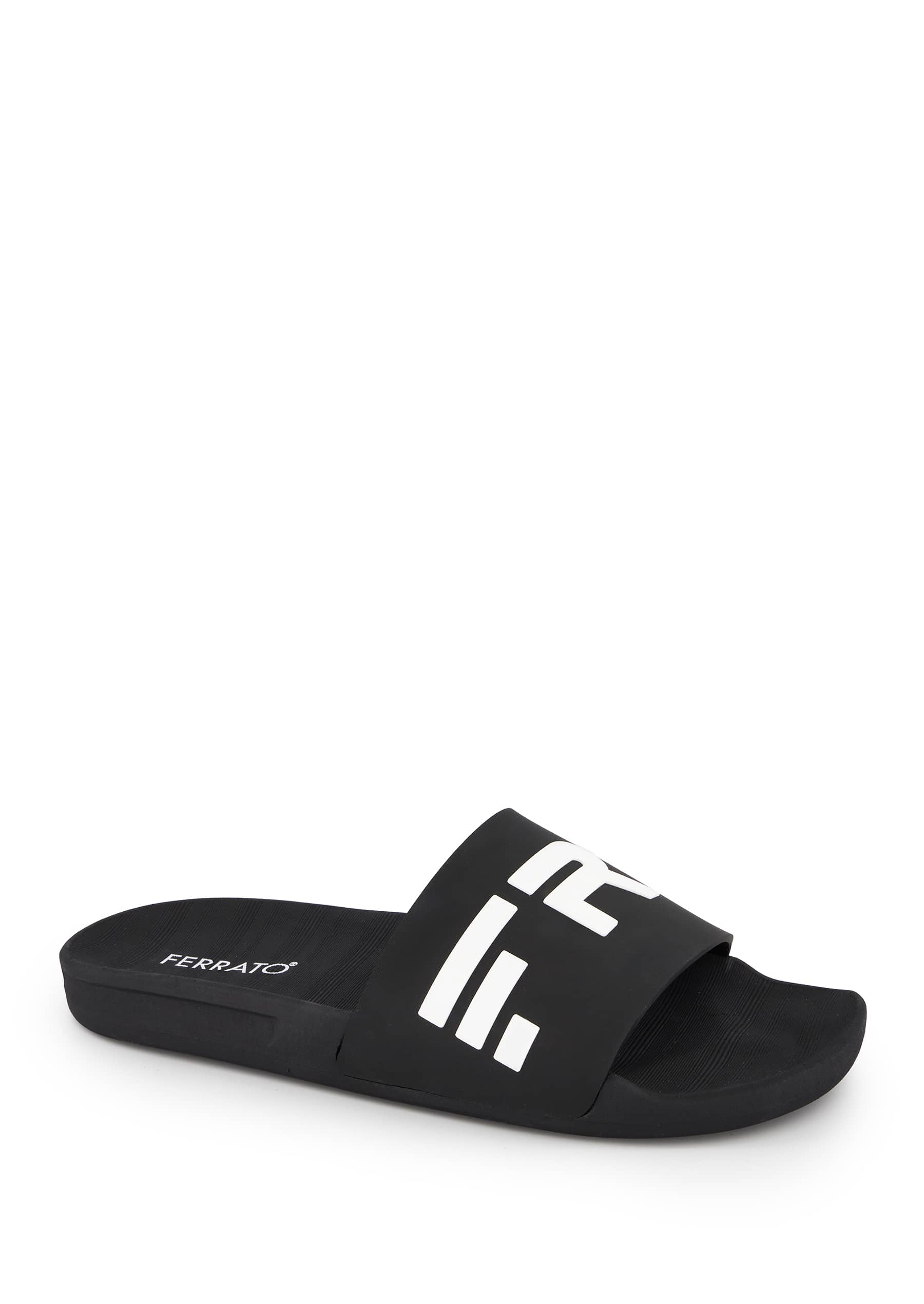 Men |Shoes |Sandals | Andrea US| Online Store