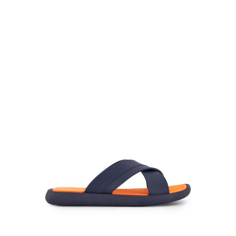 sandalia-ferrato-hombre-67428