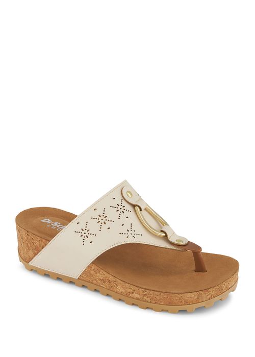 SANDALIA DR SCHOLL S PARA MUJER 67609