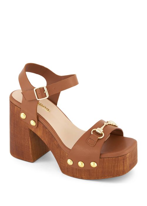 ANDREA PLATFORM FOR WOMEN 67496