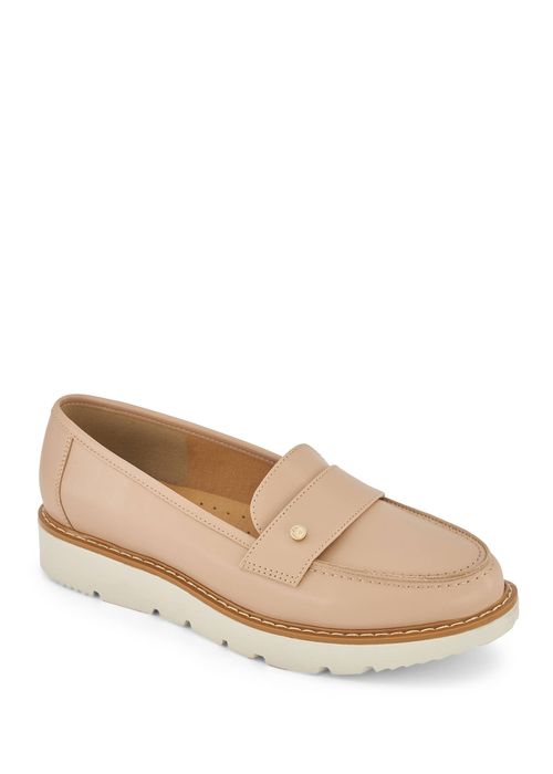 FLAT ANDREA PARA MUJER 67504