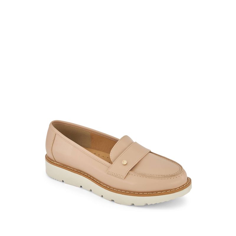 flat-andrea-mujer-67504