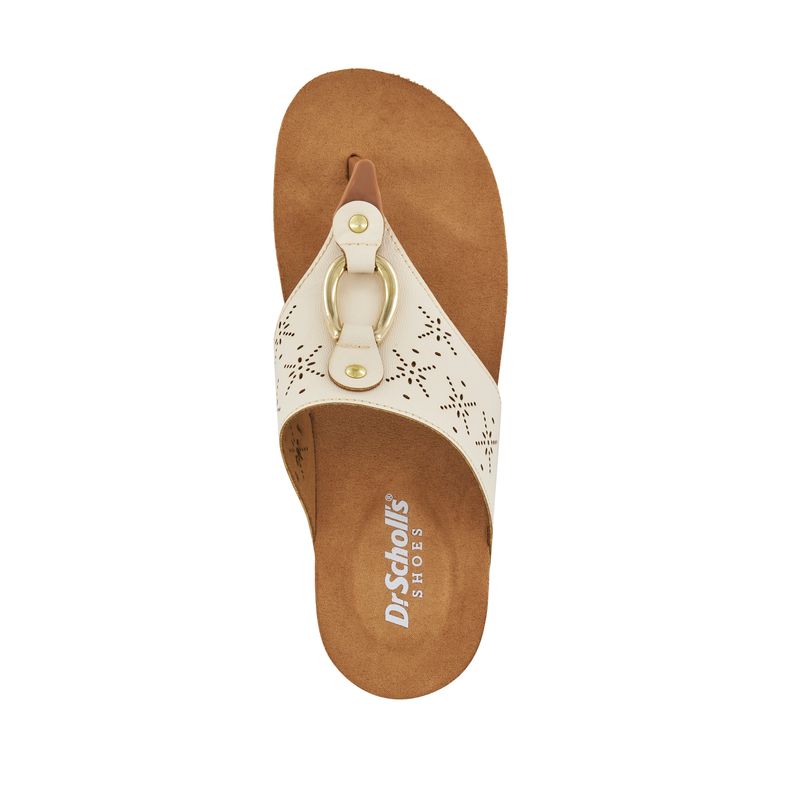 sandalia-dr-scholl-s-mujer-67609