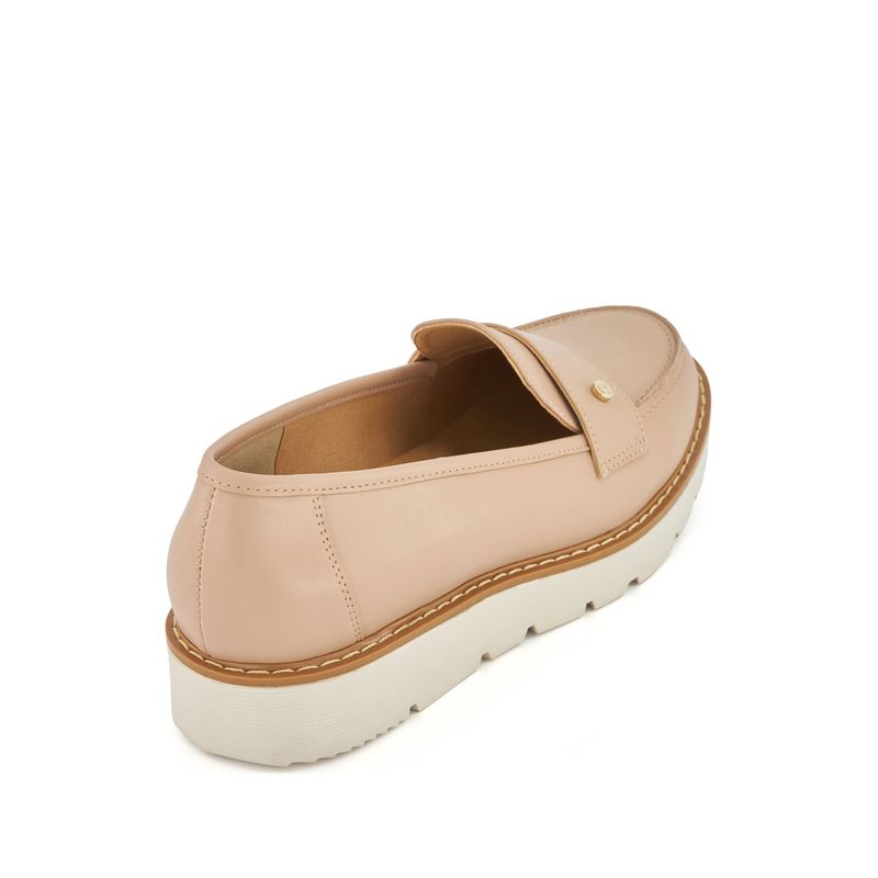 flat-andrea-mujer-67504