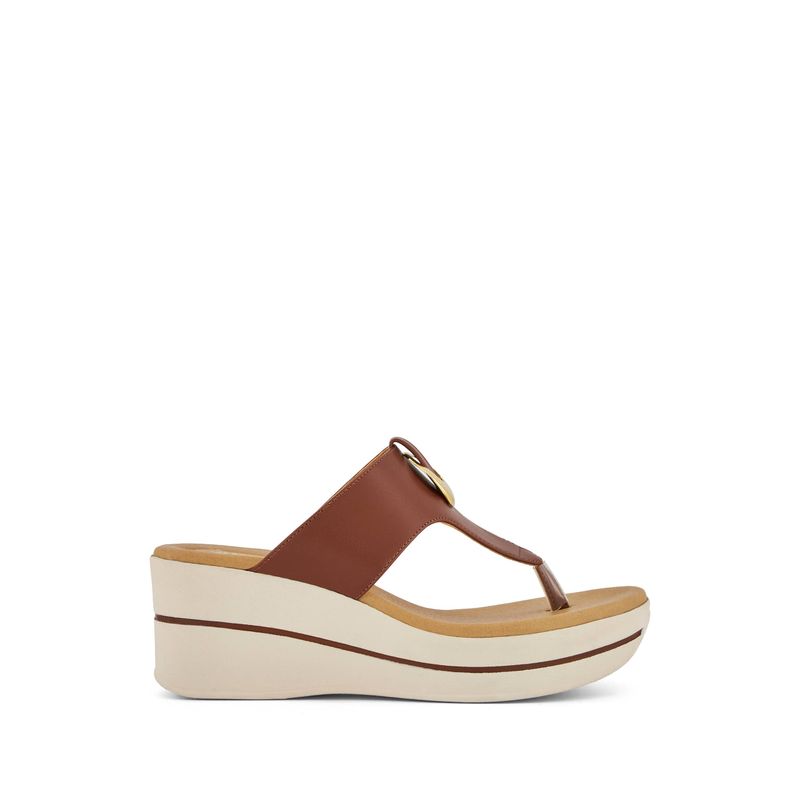 plataforma-andrea-mujer-67498