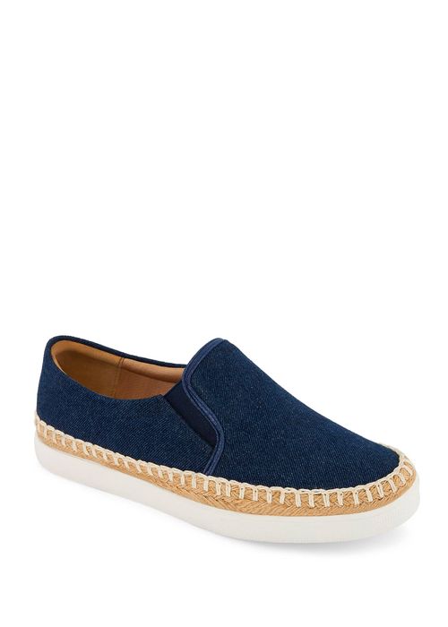 DR SCHOLL S SNEAKER FOR WOMEN 67616