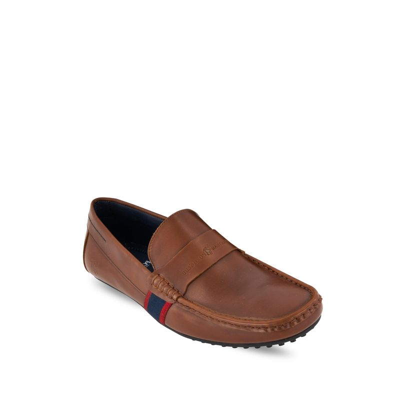 mocasín-polo-club-hombre-67705