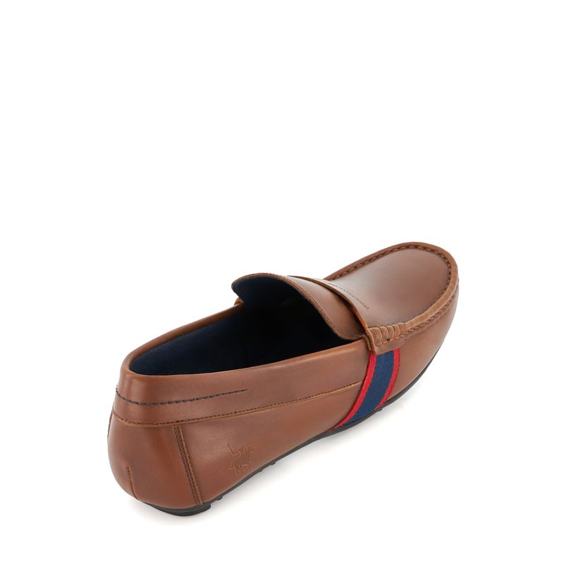 mocasín-polo-club-hombre-67705