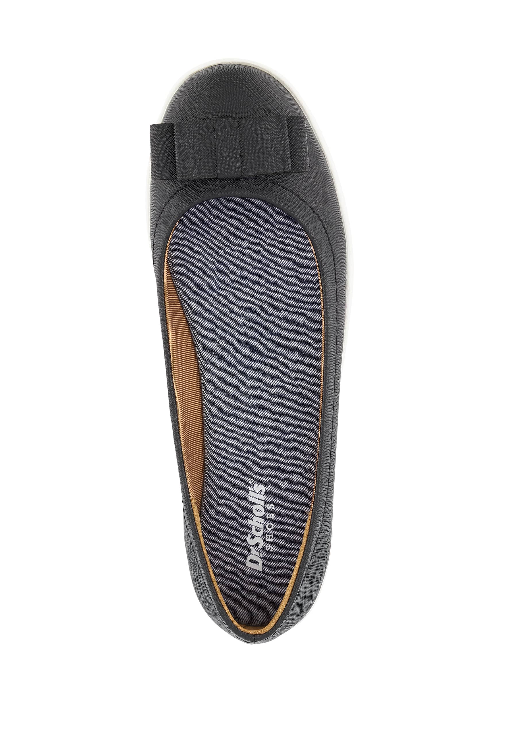 Payless dr scholls online