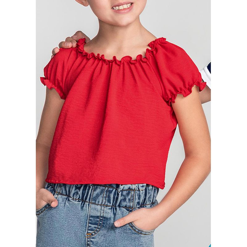 blusa-andrea-girls-nina-67720