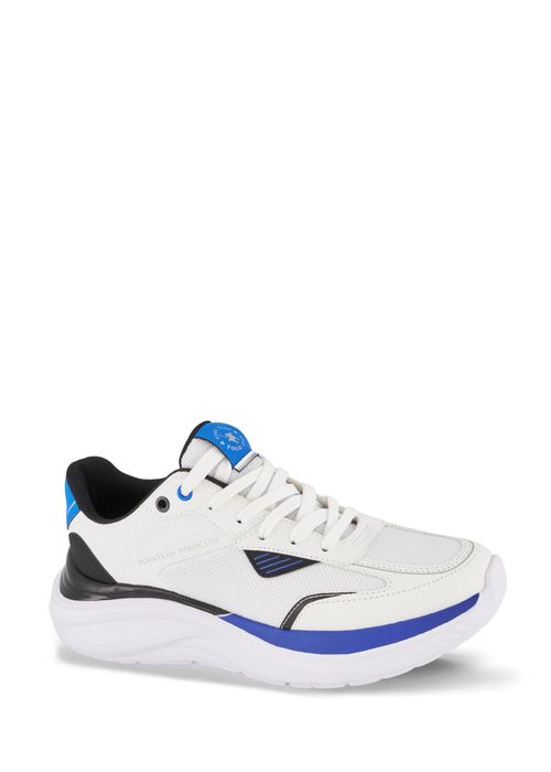 SPORTS POLO CLUB FOR MEN 67702