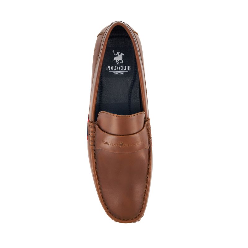 mocasín-polo-club-hombre-67705