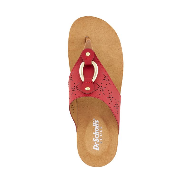 sandalia-dr-scholl-s-mujer-67609