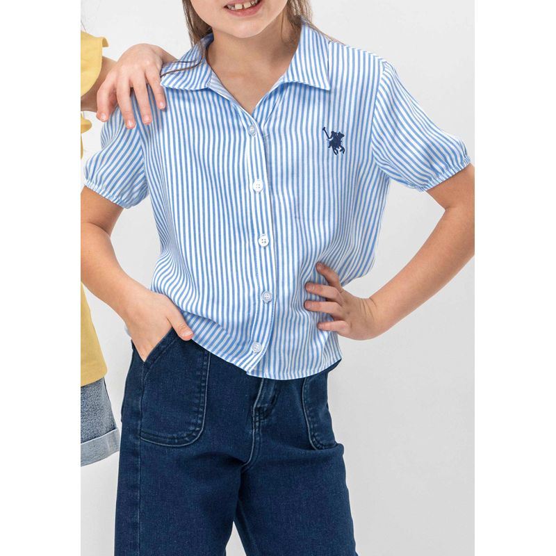 blusa-polo-club-nina-67723