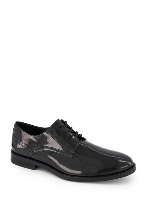 OXFORD FERRATO FOR MEN 67488