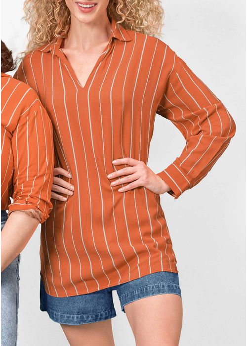 ANDREA BLOUSE FOR WOMEN 67749