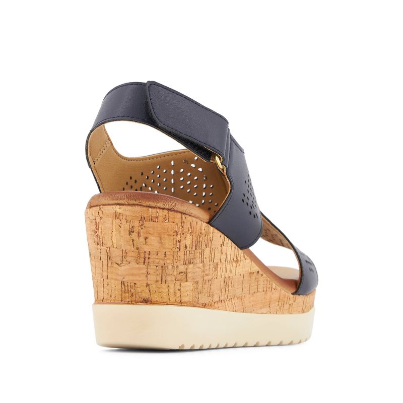 plataforma-dr-scholl-s-mujer-67617