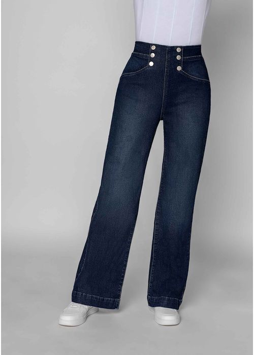 ANDREA JEANS FOR WOMEN 67788