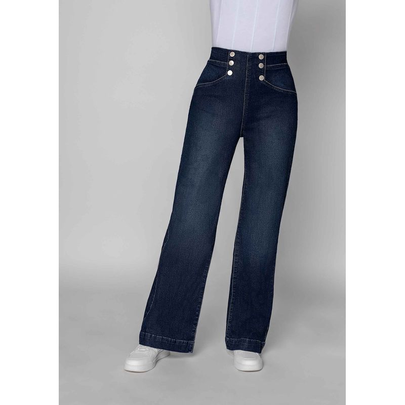 jeans-andrea-mujer-67788