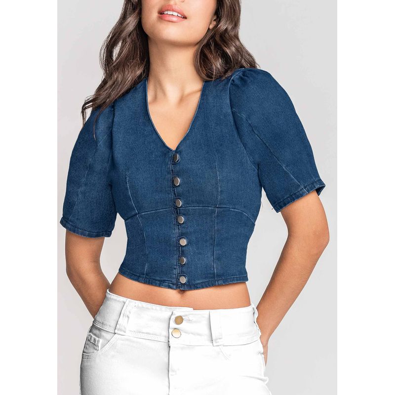 camisa-andrea-mujer-67785