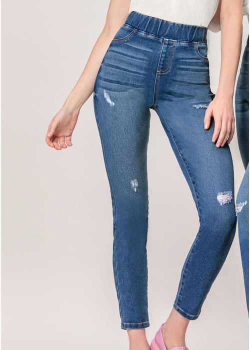 ANDREA JEANS FOR WOMEN 67787