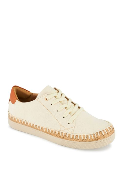 DR SCHOLL S SNEAKERS FOR WOMEN 67615