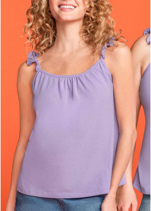 ANDREA TANK TOP FOR WOMEN 67769