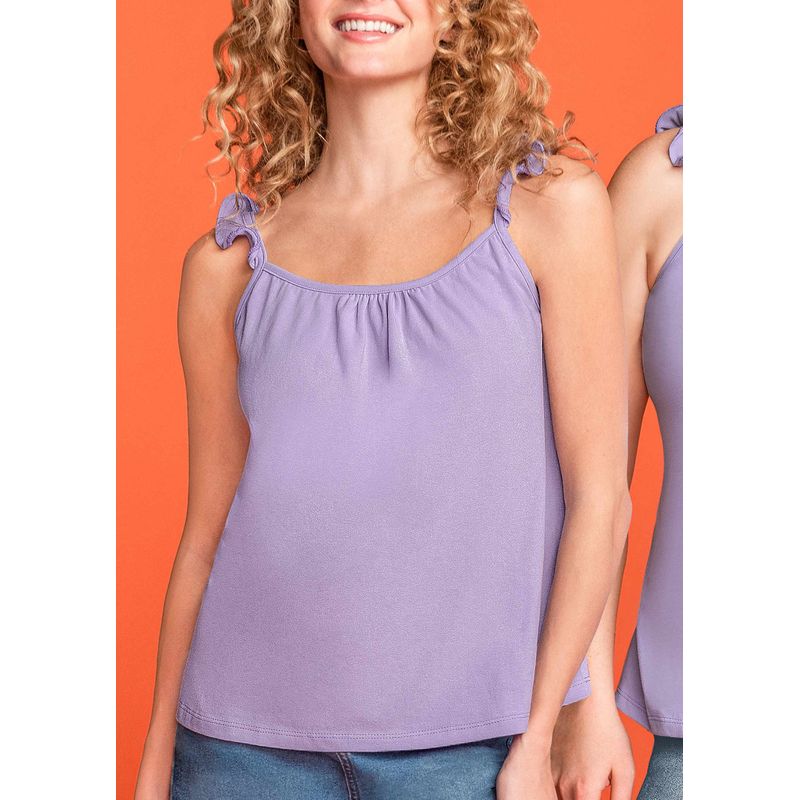 tank-top-andrea-mujer-67769