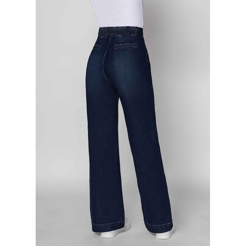 jeans-andrea-mujer-67788