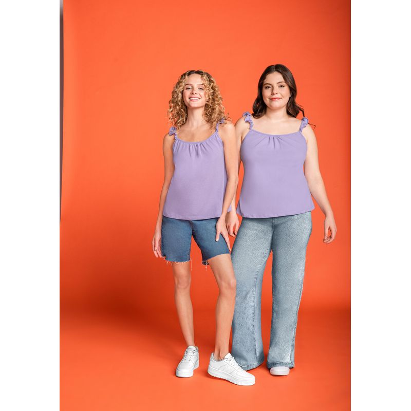 tank-top-andrea-mujer-67769