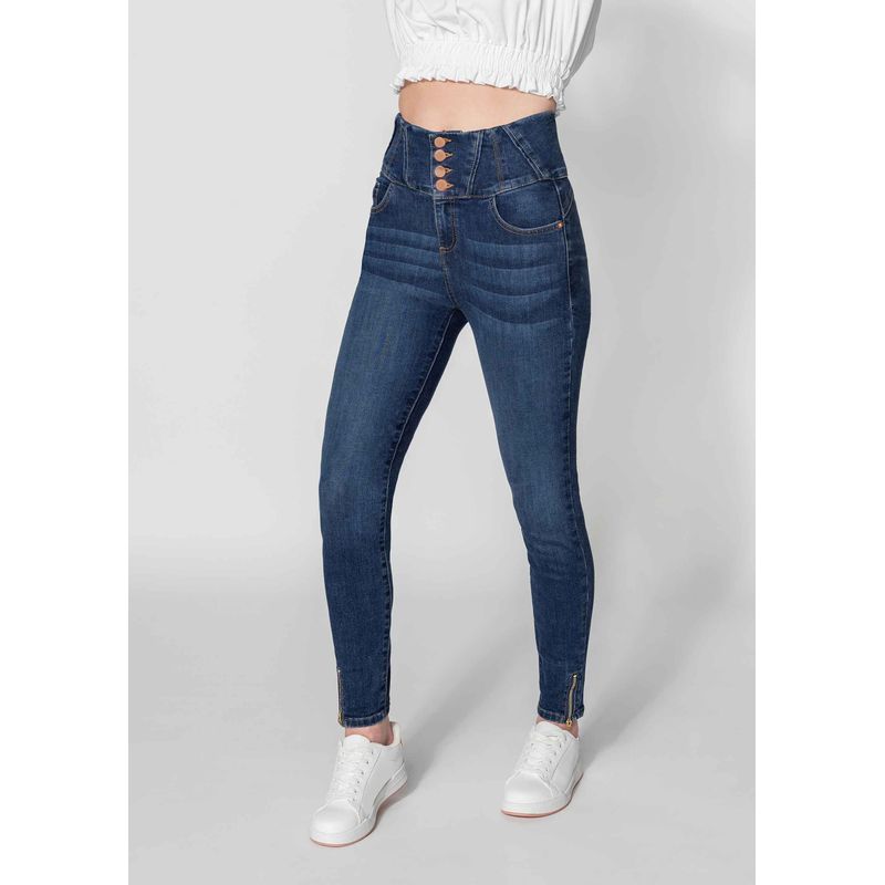 jeans-andrea-mujer-67790