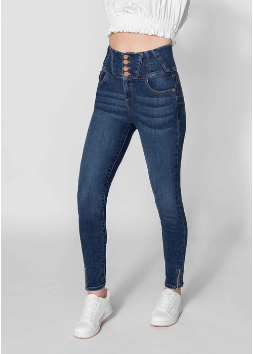 ANDREA JEANS FOR WOMEN 67790