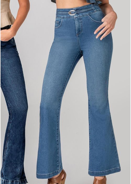 ANDREA JEANS FOR WOMEN 67791