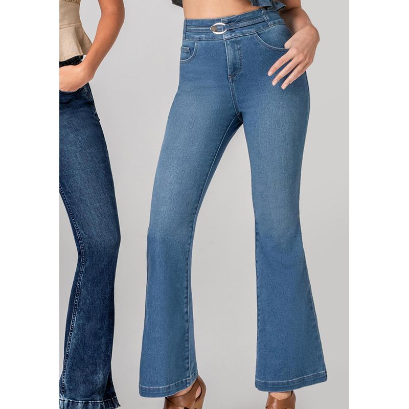 jeans-andrea-mujer-67791