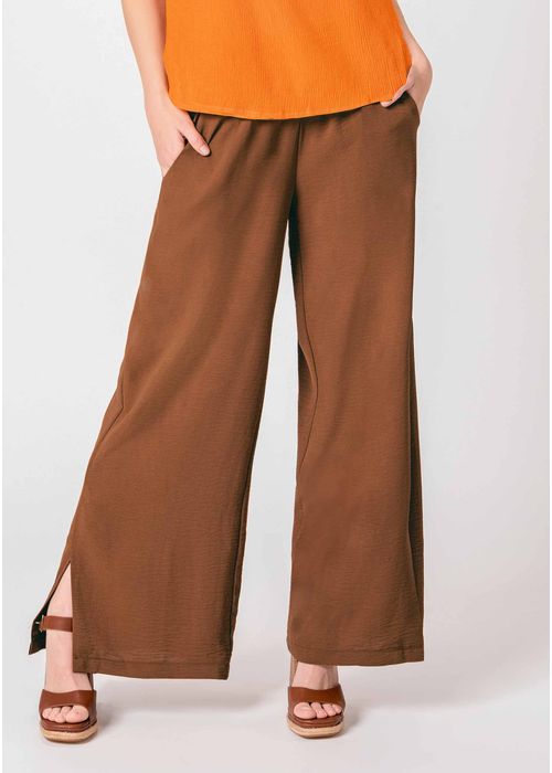 ANDREA PANTS FOR WOMEN 67813