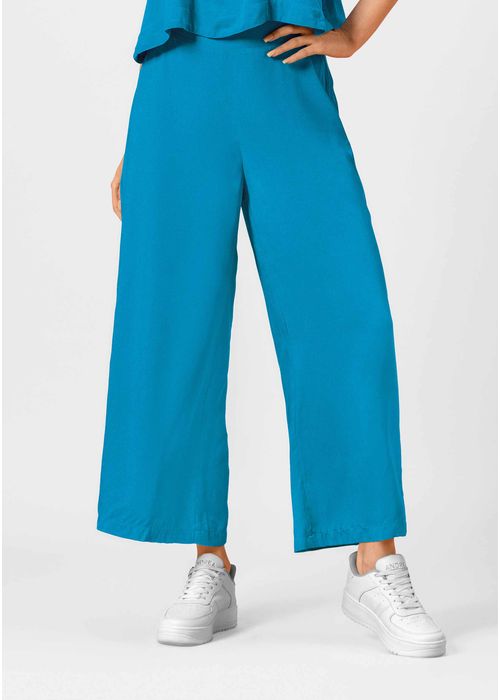 ANDREA PANTS FOR WOMEN 67822