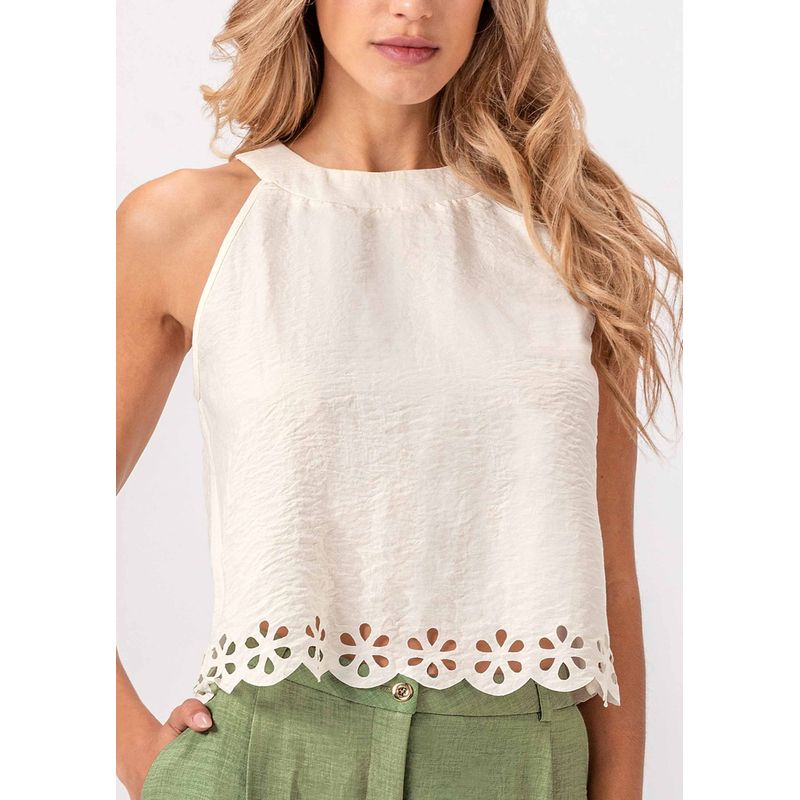 blusa-andrea-mujer-67830