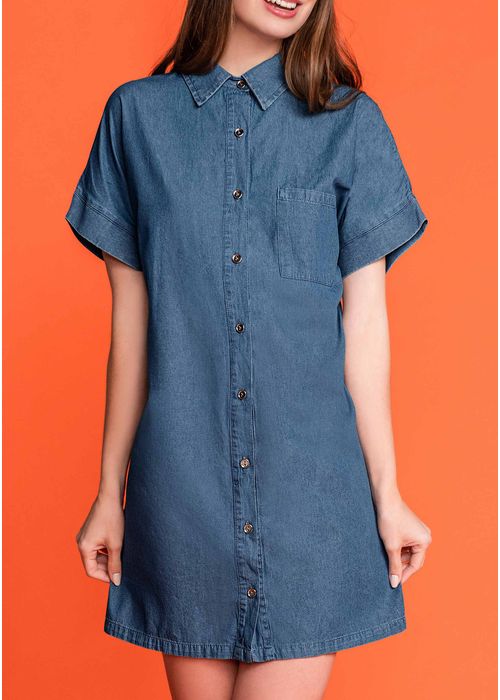 VESTIDO ANDREA PARA MUJER 67802