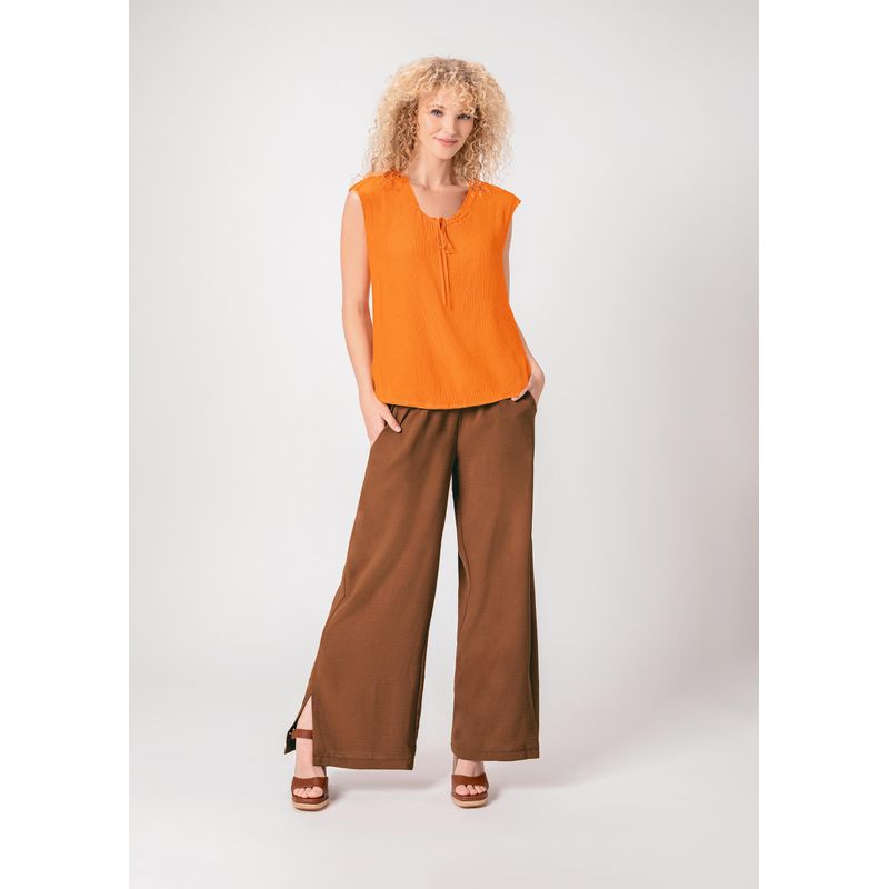 pantalón-andrea-mujer-67813